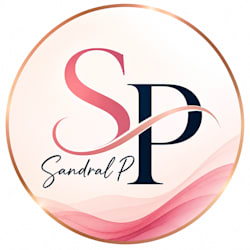 danielpromoter4