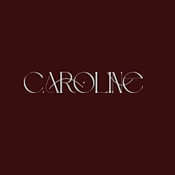 carolinehaye141