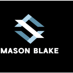 moson_blake196