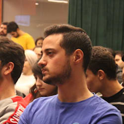 berat_tech