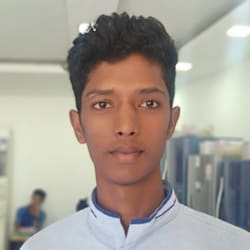 md_israfil