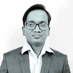 abhishek_ui_ux