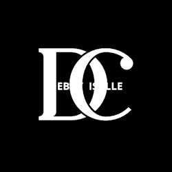 debby_isalle