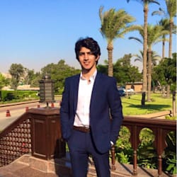 msaeedh