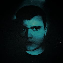 embismusic