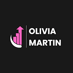 olivia_matins1
