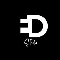 design_eiditeor