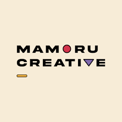 mamoru_creative