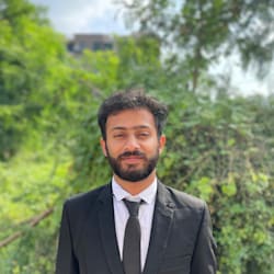 lakshya_raj07