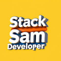 stacksam