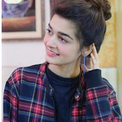 fariariaz818