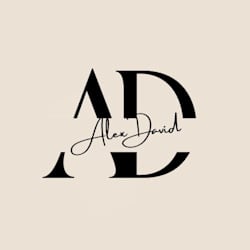 alex_david1234