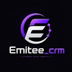 emitee_crm