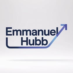 emma_hubbs