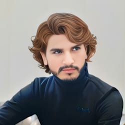 umar568