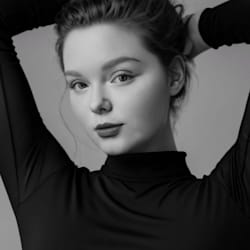 ivanova_kristin