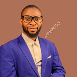 abdulafeeze