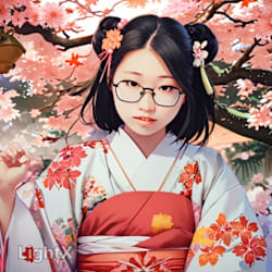 marina_pro1