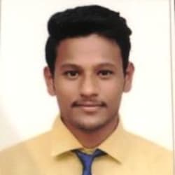 vilas_malusare