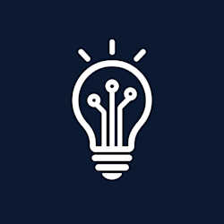 eurekatechnltd