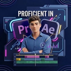 ayyy_navvv