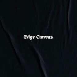 edgecanvas