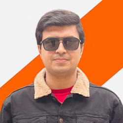 Hassan N.