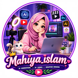 mahiyaislam510