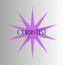 ifechris24
