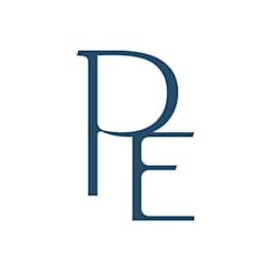 petersonedward