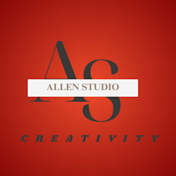 allenstudio556