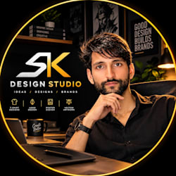 skdesignstud