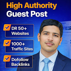fakharzaman962
