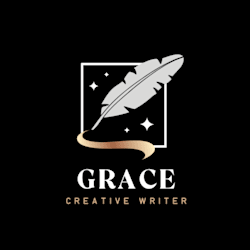 layograce00__