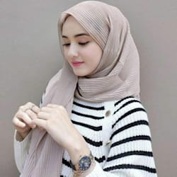 zohaibsomro222
