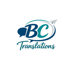 bc_translation
