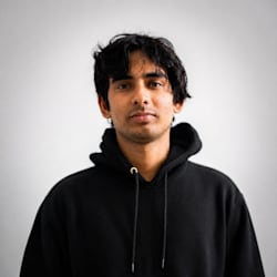 zaid_rangrez