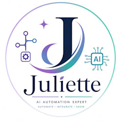 juliette1980