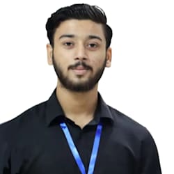 abid110787
