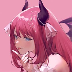 shypai