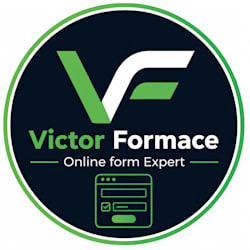 victorformace