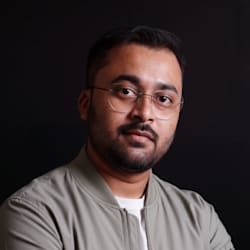 rahul_modad