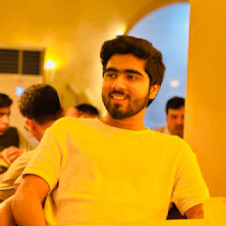 abdullahlike66