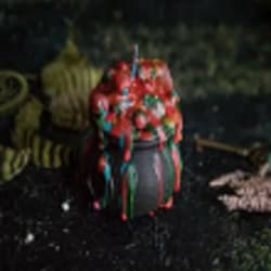 adaje_caster