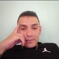 juan1107anta777