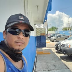 richardaterfie