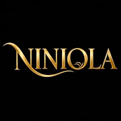 niniolaryh