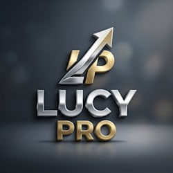 lucy_pros
