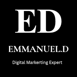 emmanuel_ds2