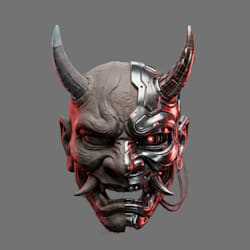 james_3dmasks